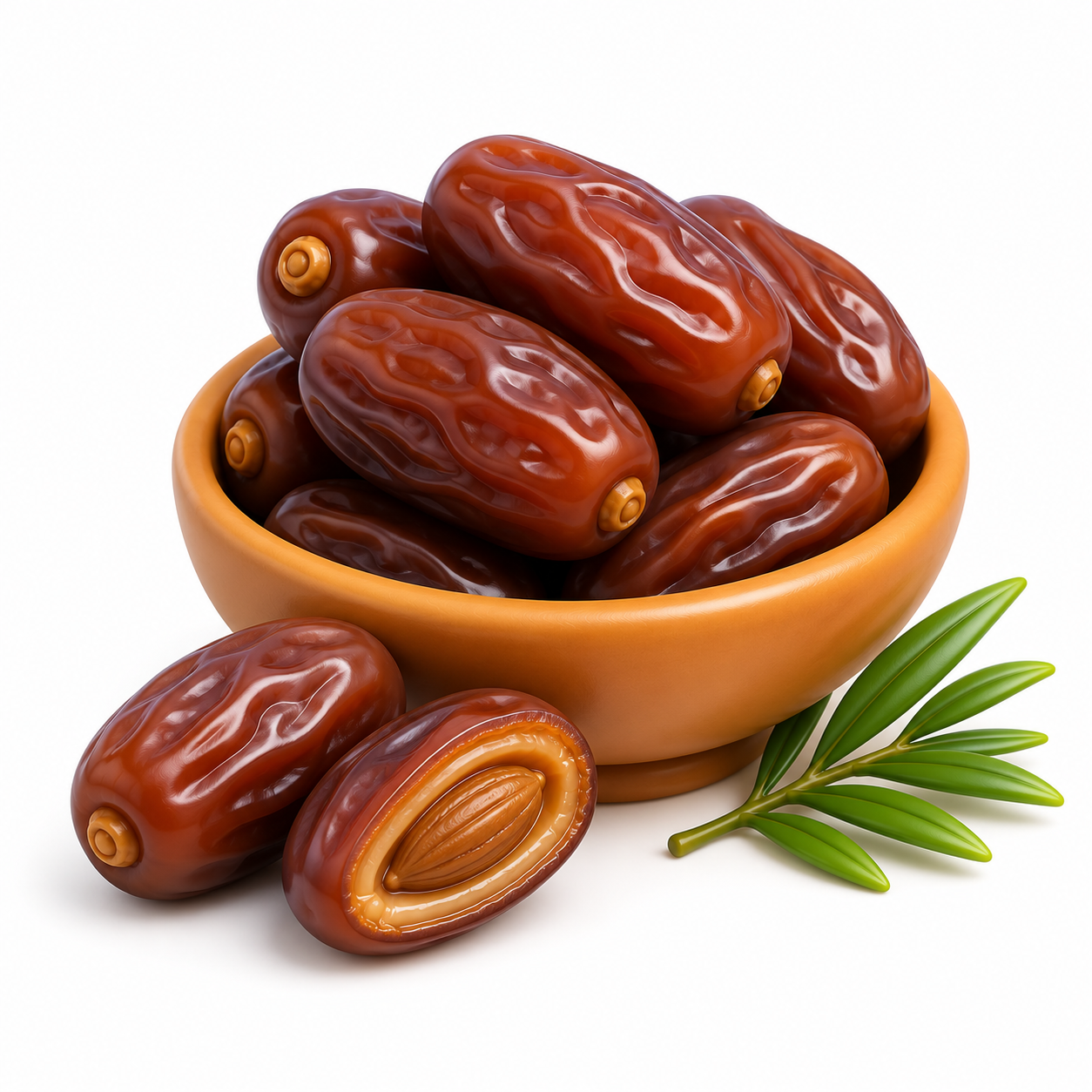 Dates